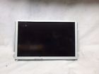 Cj5t-18b955-fc Dj5t-14f239-aj Ford 13 14
