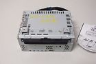 Cj5t-19c107-ae Cj5t19c107ae Ford Escape Cd Player Radio