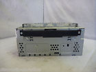 Cj5t-19c107-bj Ford Escape Radio Cd Satellite Bulk