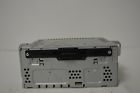 Cj5t-19c107-cj Radio Ford Escape Factory Am Fm Cd