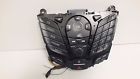 Cj5t-18k811-bb Cj5t18k811bb Ford Escape Radio Control Panel Face