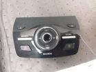 Cj5t-18k811-fc Cj5t18k811fc Radio Control Panel Sony