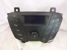 Ck4t-18k810-ah Ford Transit Oem Radio Tuner