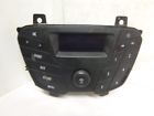 Ck4t-18k810-aj Ford Transit Radio Receiver Ck4t-18k810-aj Ford Transit Radio Receiver