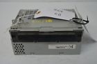 Ck4t-19c107-da Ford Transit Radio Cd Mechanism Oem Tested