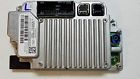 Gl1t-14g370-bm Cl-mj35n1glc Ford 2016 Expedition Sync