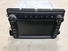 Cl1t-18k931-ba 194909541lkq Ford Expedition Navigation Cd Radio Oem