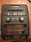 Cl3t-18a802-ha Ford Oem Cl3t-18a802-ha Ford Oem