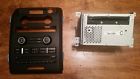 Cl3t-19c107-ad 162779752lkq Ford 09 10