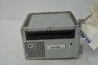 Cl3t-19c158-bb Ford Radio Cd Player Oem Tested