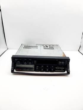 8825rt Clarion Car Radio Stereo Cassette Player