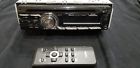 Cz305 Clarion Car Stereo Detachable Face