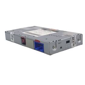 86241xa00a Clarion Ef-1247s Ef-12475 Ef1247s Ef12475 Satellite Radio Module Inch Su021