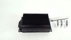 638.mb1f04 Clk500 Mercedes 209 Clk320 Amplifier