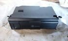 638-58923 Clk550 Mercedes Class Radio Type Cd Changer With Cartridge