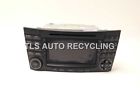 638-58643f Cls550 07 Mercedes E350 Multi-display