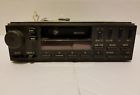 5804 Cm Alpine Bmw Radio