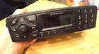 A2038201086 Cm1010 Alpine 1 Mercedes Radio