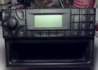 2088201486 Cm1910 Becker Mercedes Oem Radio Be6003