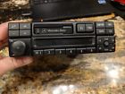 A0038206086 Cm2396 Mercedes-benz 1994-2000 Mercedes C-class