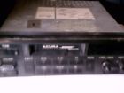 39100-sgo-a100-mi Cm3928 Oem Acura Bose Amfm Cassette Model Tested Dealer Stock