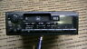 08a01-161-310 Cm576aw Factory Honda Prelude Radio Cassette Player Fits Del Sol