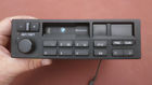 E31-32-30-28-23-34-36 Cm5901 E31 E32 E34 E36 Oem Alpine Bmw Stereo Radio Models Aux Input With Code