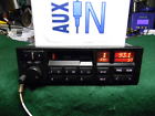 Cm5903lc Factory Oem Bmw E31