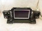 Cm5t-18b955-ce Ford 12 13 14