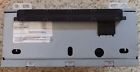 Cm5t-19c107-ag Ford 12 13 Focus