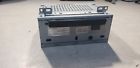 Cm5t-19c107-be Cm5t-19c107-bc Cm5t-19c107-bd Ford Focus Am Fm Satellite Radio Stereo Cd Player Factory