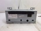 Cm5t-19c107-bg Ford 12 13 Focus