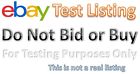Cm5t-19c107-hb Radio Test Do Not