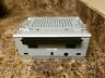 Cm5t-19c107-hf Oem Ford Focus Radio Cd Player Part