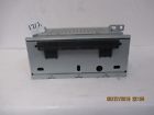 Cm5t-19c107-jd Ford Focus Cd Sat Radio