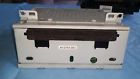 Cm5t-19c107-jf Ford 12-14 Focus Am