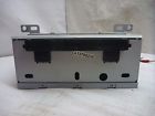 Cm5t-19c107-jg Ford 12 13 Focus