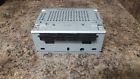 Cm5t-19c107-kb Oem 12-14 Ford Focus