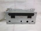 Cm5t-19c107-kc Ford Focus Radio Cd Satellite Mechanism