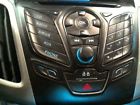 Cm5t18k811ka Cm5t18k811kb Ford 13 Focus