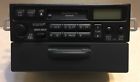 39100-s84-a020-m1 Cm728aa Honda Accord Factory Cassette Am Fm Radio