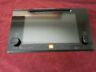 86100-08073 Cn-ct15n17x Panasonic Toyota Sienna Hd Jbl Navigation Radio Exc Cond