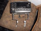 Pn2280d Cnb08 Nissan 2000 2001