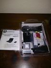 Cnp2000uca Xm Direct Audiovox Protocol Interface Adapter Turner