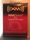 Direct2 Cnpjvc1 Xm Jvc Connection Cable