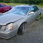 629-00294 Column Switch Turn And Wiper