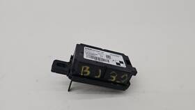 9319081-02 Continental 13-18 Bmw X5 F15 F30 F32 F20 Radio Remote Control Receiver Oem