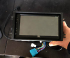 Cp100 Jbl Auto Radio