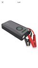 Cpp12000 Cobra Multi-purpose Battery Charger