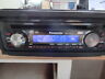 Cq-c1301u Panasonic Cd Player Car Stereo Din Head Receiver Radio Unit